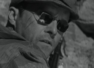 govor01