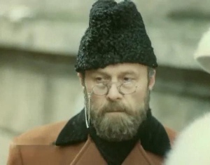 govor03