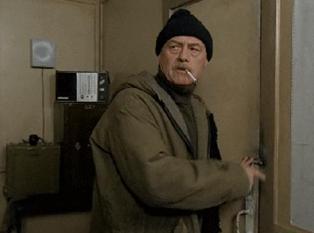 govor07