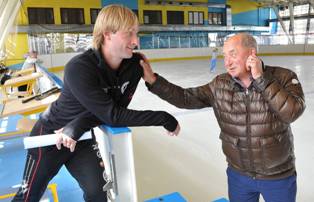 mishin01