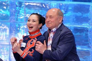 mishin02