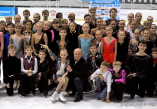 mishin06
