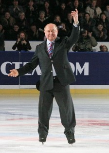 mishin08
