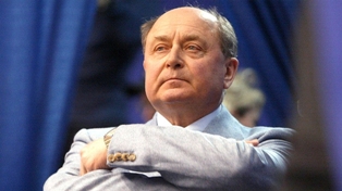 mishin10