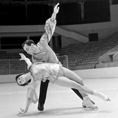 mishin12