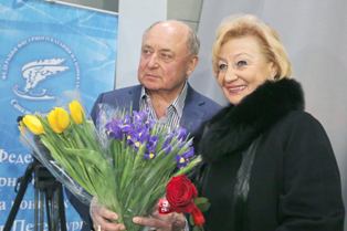 mishin13