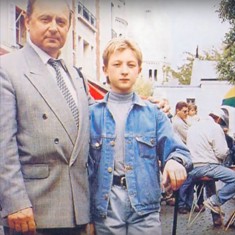 mishin15