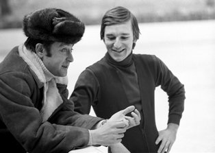 mishin16