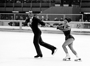 mishin17