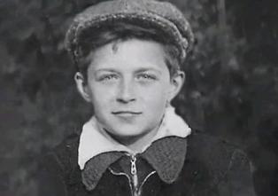 mishin18