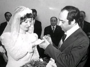 mishin20