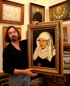 Safronov-01