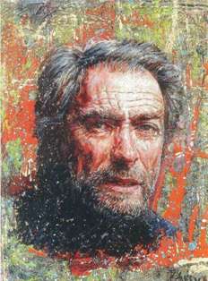 Safronov-07