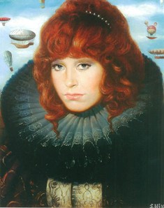 Safronov-08