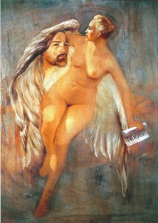 Safronov-09