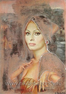 Safronov-13