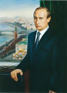 Safronov-18