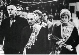 spandaryan04