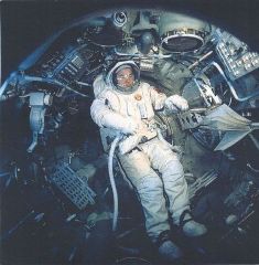 Grechko-07