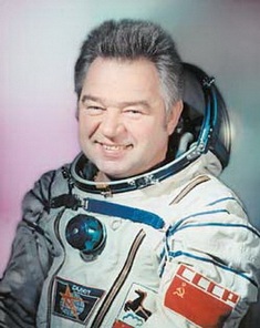 Grechko-11