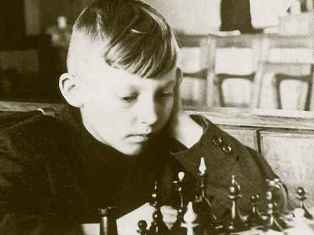 Karpov-01