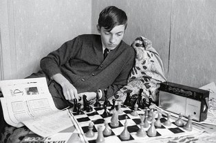 Karpov-02