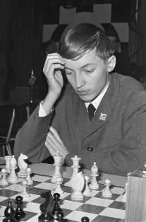 Karpov-04
