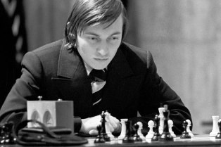 Karpov-06