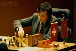 Karpov-08