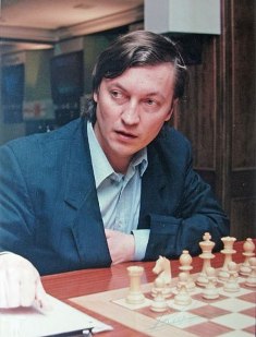 Karpov-09