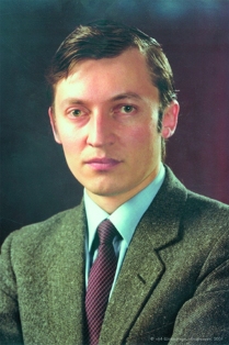 Karpov-10