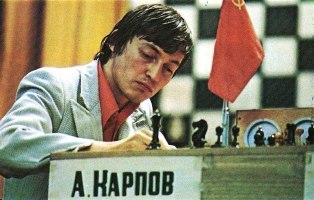 Karpov-11