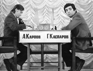 Karpov-12