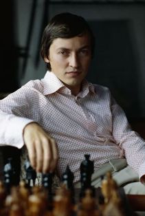 Karpov-14