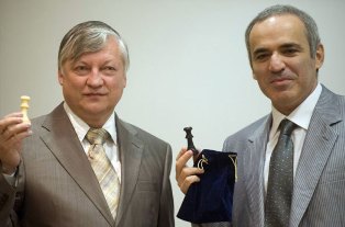 Karpov-16