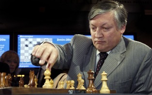 Karpov-17