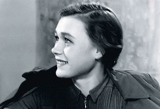 arhipova03