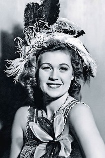 arhipova04