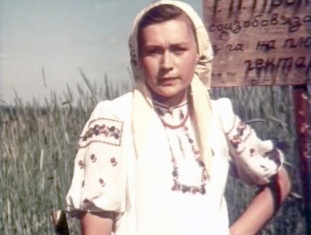 arhipova06