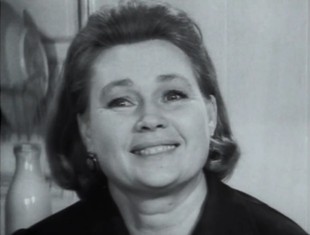 arhipova09