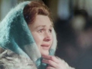 arhipova10