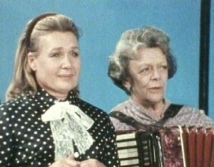arhipova15