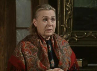 arhipova20