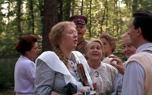 arhipova21