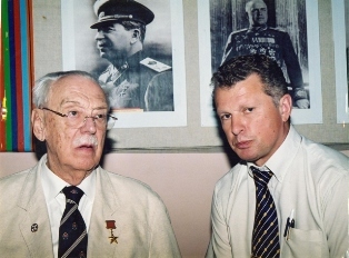 semenov01