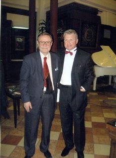semenov10