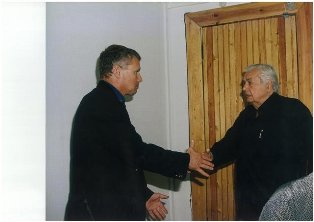 semenov13