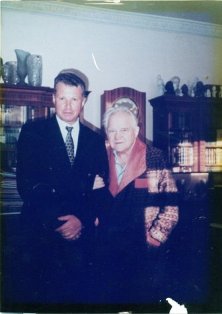 semenov15