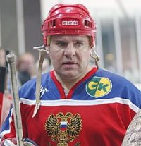 krutov000
