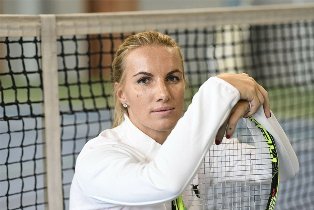 kuznetsova02